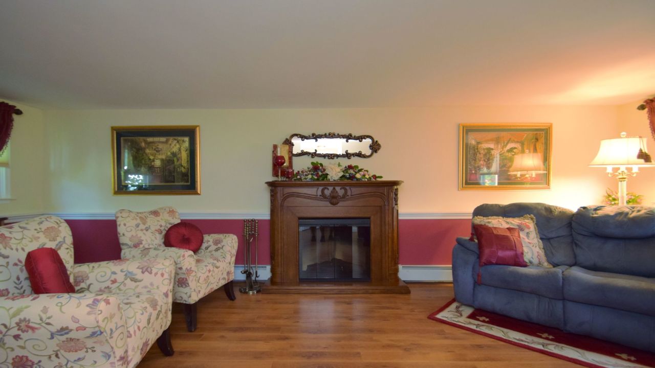 842 Fairfield Dr, Warminster, PA, 18974 Scene 4