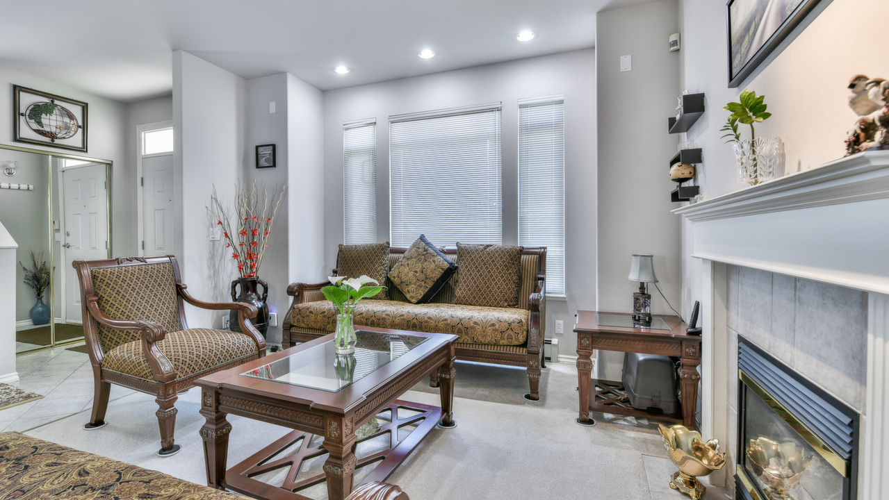 12638 Hampton Court, Surrey, BC, V3W 1N2 Scene 3