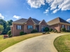1392 Mourning Dove Drive SW