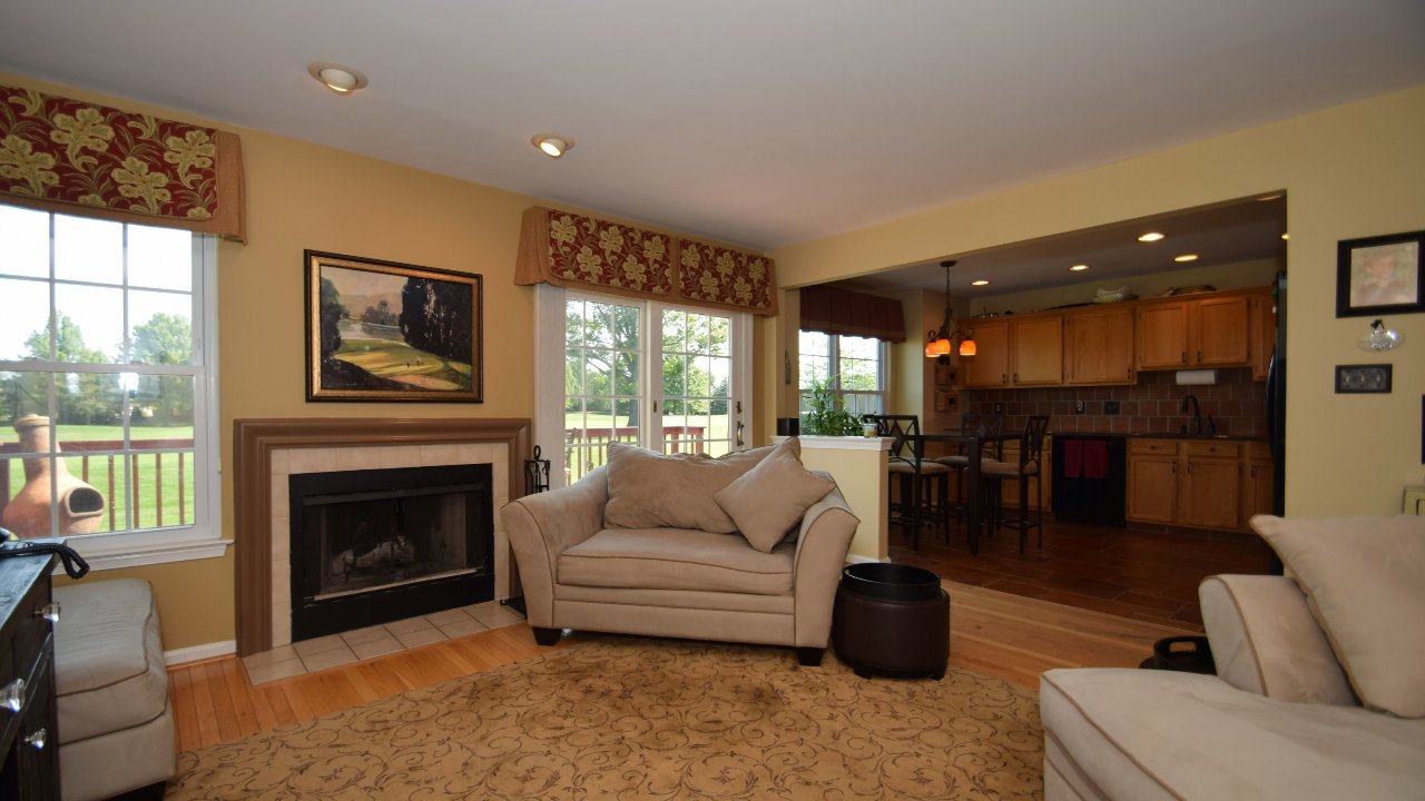 225 Canterbury Ct, Blue Bell, PA, 19422 Scene 4