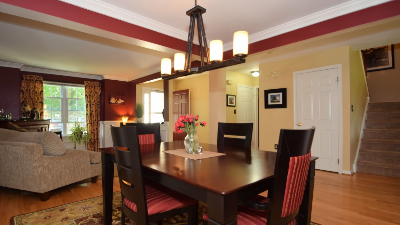 225 Canterbury Ct, Blue Bell, PA, 19422 Scene 2