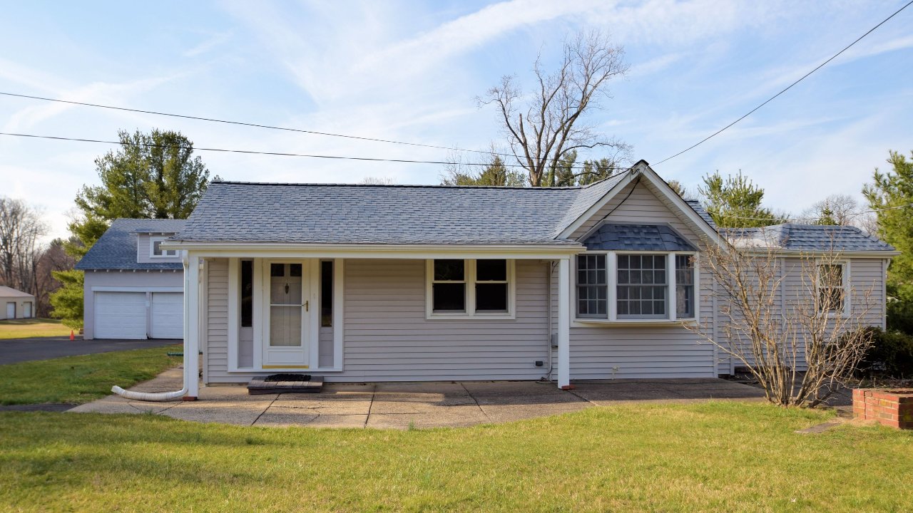 2529 Pickertown Rd, Warrington, PA, 18976 Scene 1