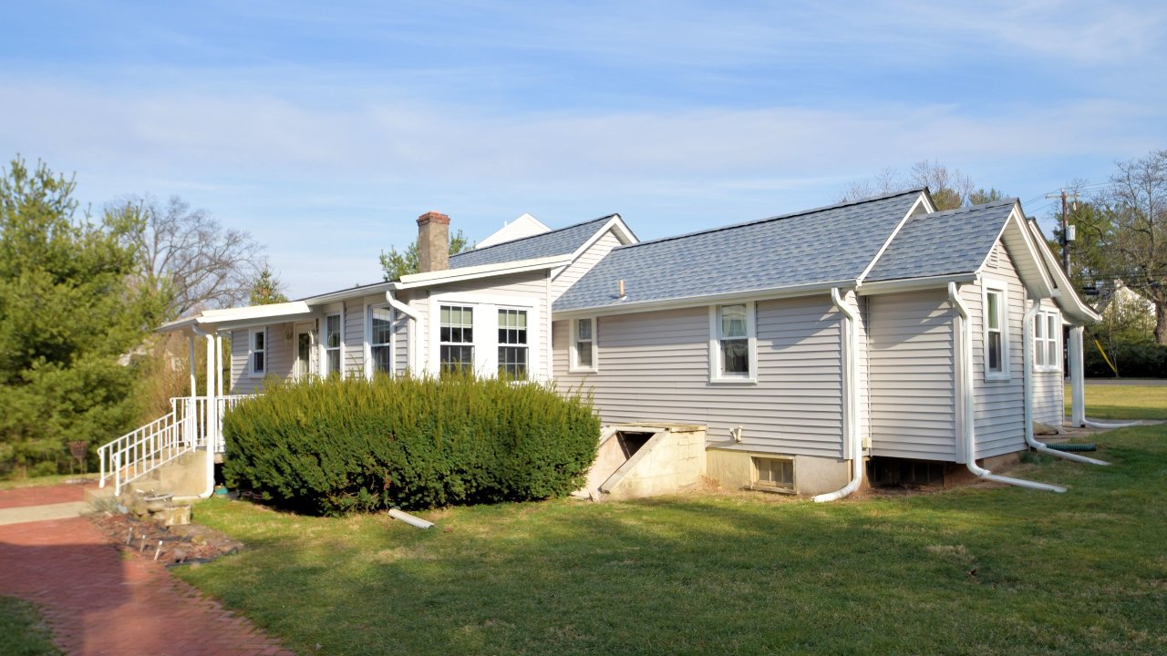 2529 Pickertown Rd, Warrington, PA, 18976 Scene 4