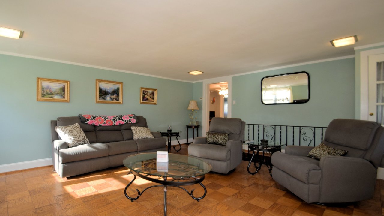 2529 Pickertown Rd, Warrington, PA, 18976 Scene 2