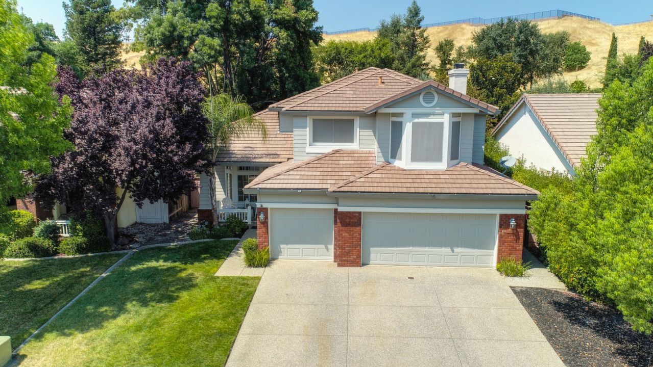 5232 Windham Way, Rocklin, CA, 95765 Scene 4