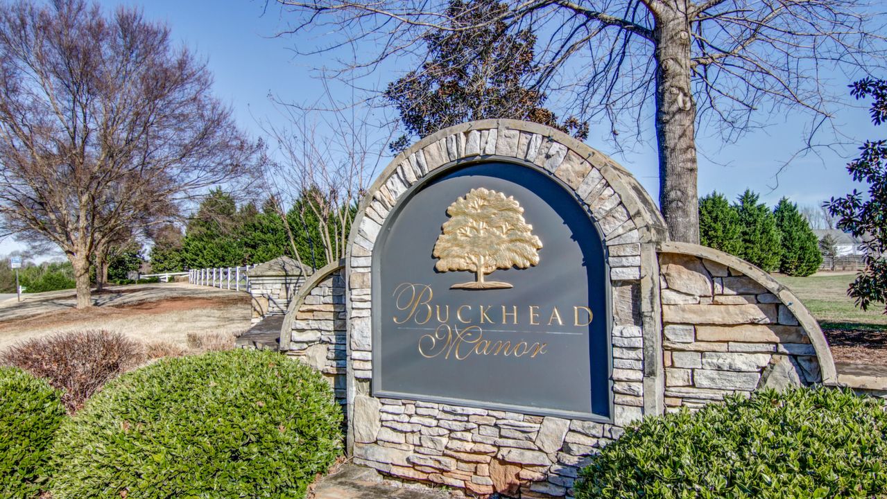 1201 Westminster Way