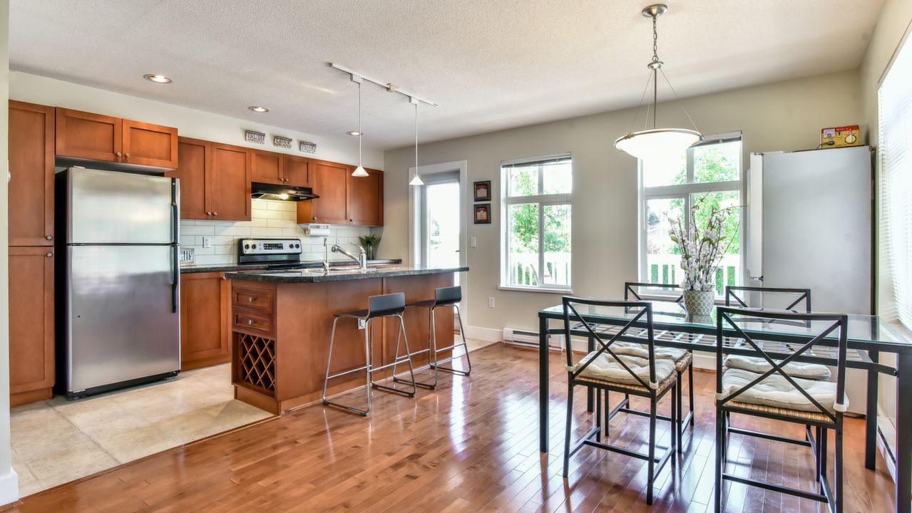 #94-16177 83 Ave., Surrey, BC, V4N 5T3 Scene 2