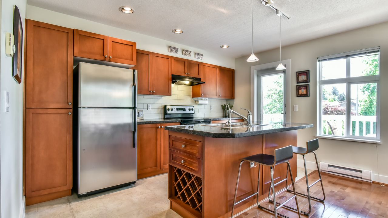 #94-16177 83 Ave., Surrey, BC, V4N 5T3 Scene 3