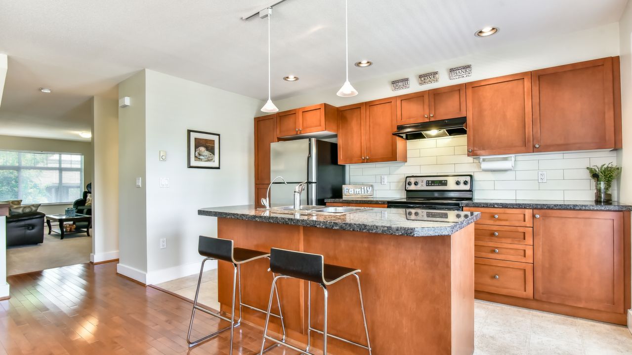 #94-16177 83 Ave., Surrey, BC, V4N 5T3 Scene 4