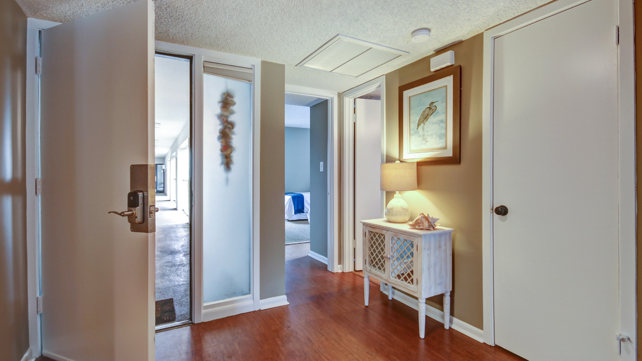 2029 Beachwood, Amelia Island, FL, 32034 Scene 4