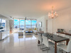Icon-#605-01 - 450 Alton Road