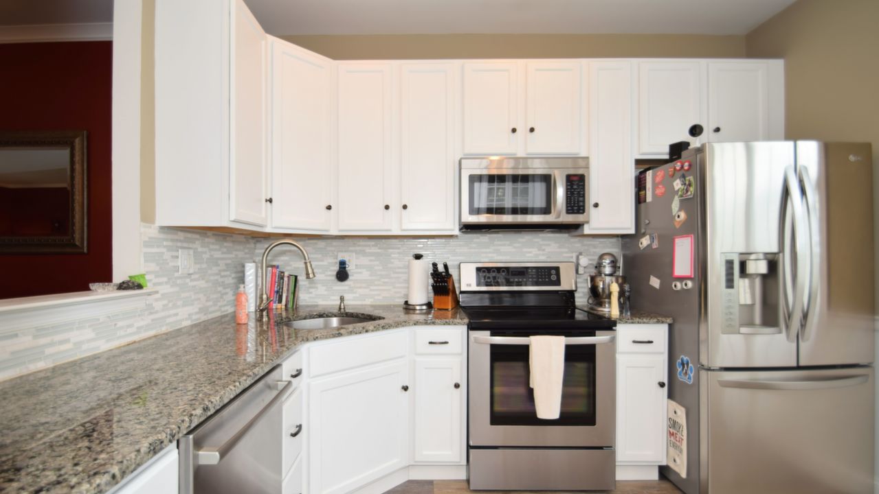 615 Needle St, Phoenixville, PA, 19460 Scene 2