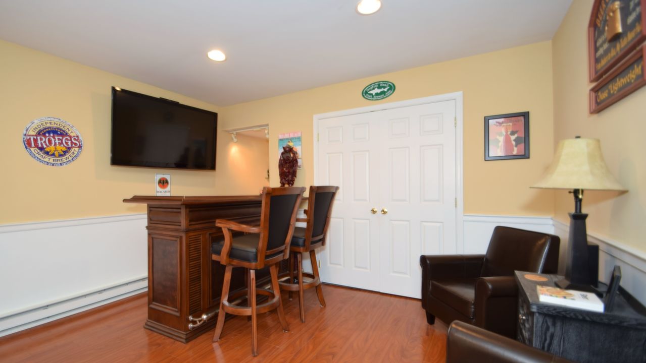 615 Needle St, Phoenixville, PA, 19460 Scene 3