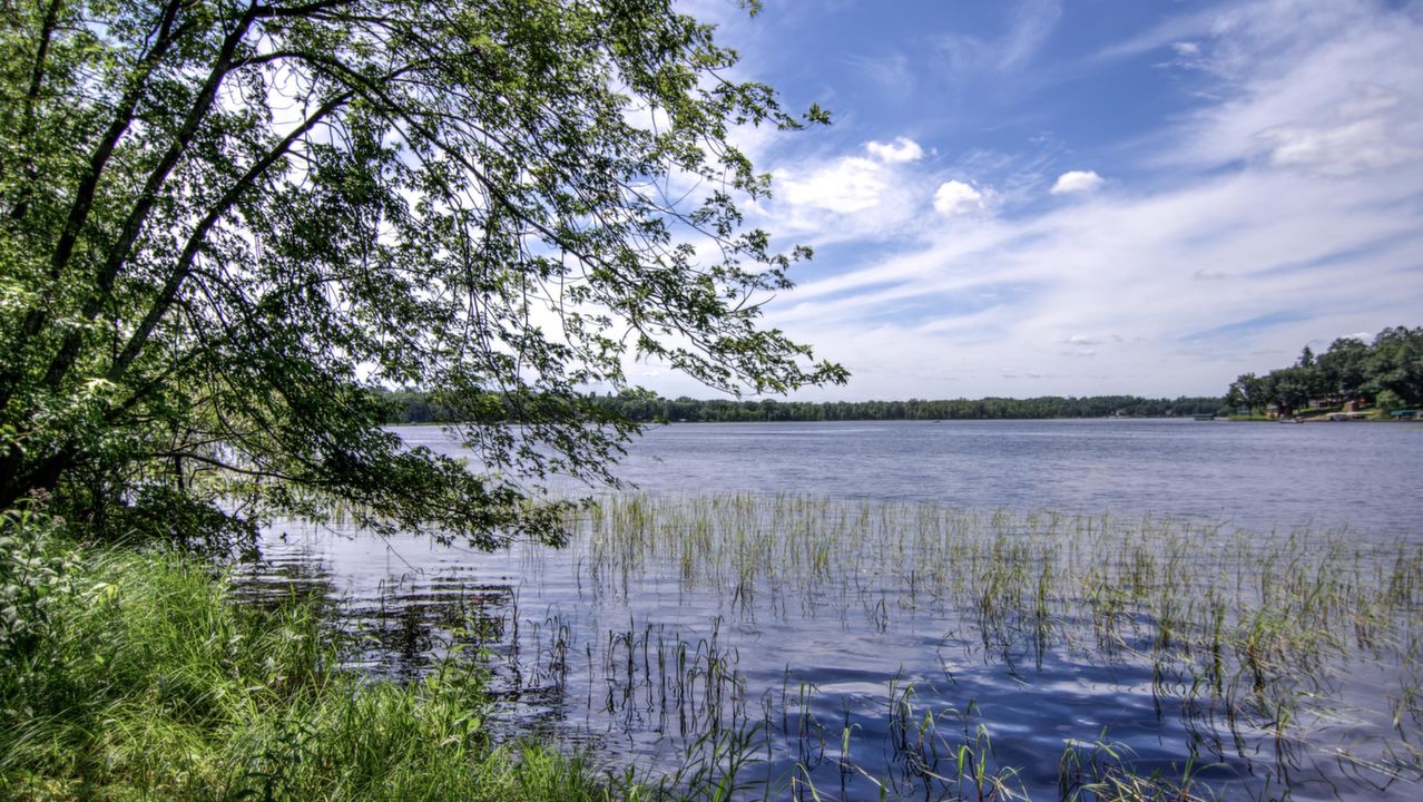 Call Barbie Martz @ (218) 301 9704