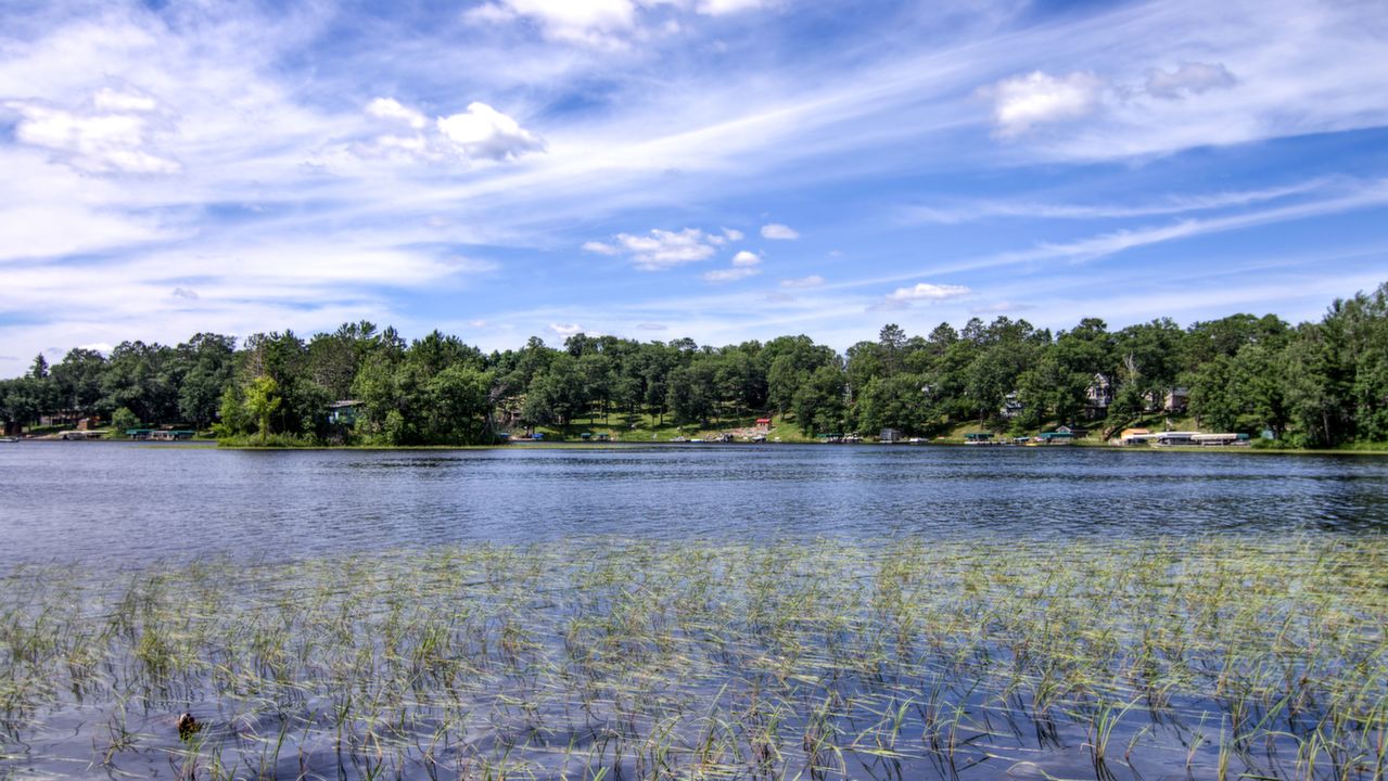 Call Barbie Martz @ (218) 301 9704