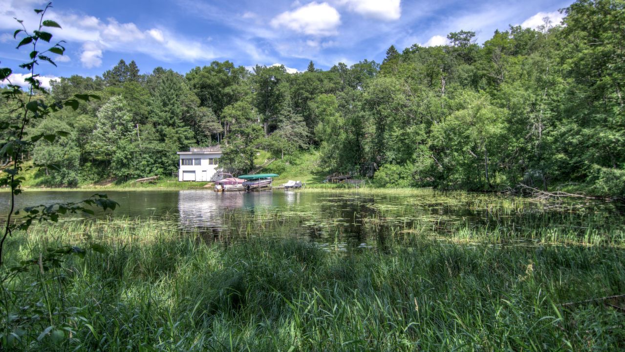 Call Barbie Martz @ (218) 301 9704