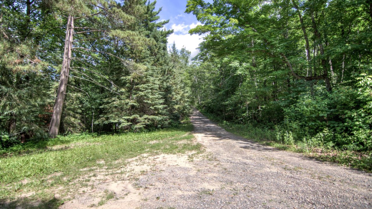 Call Barbie Martz @ (218) 301 9704