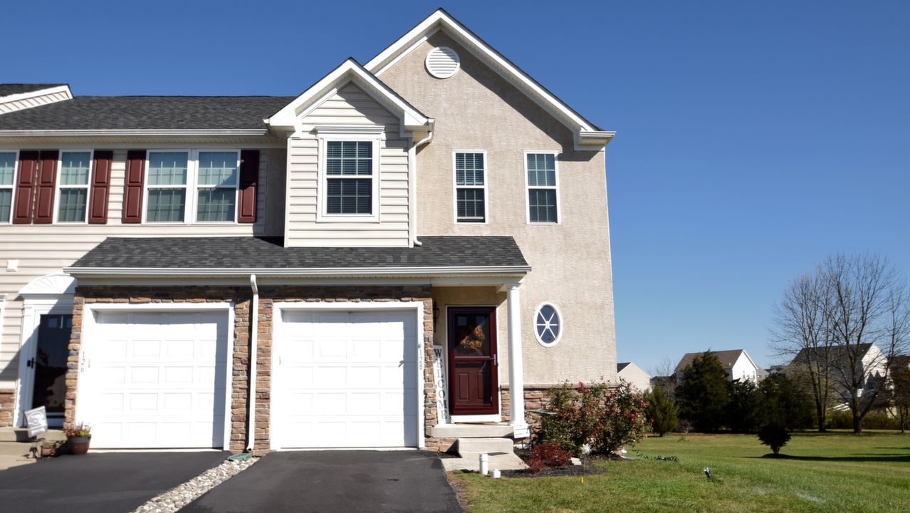 128 Crooked Ln, Gilbertsville, PA, 19525 Scene 1