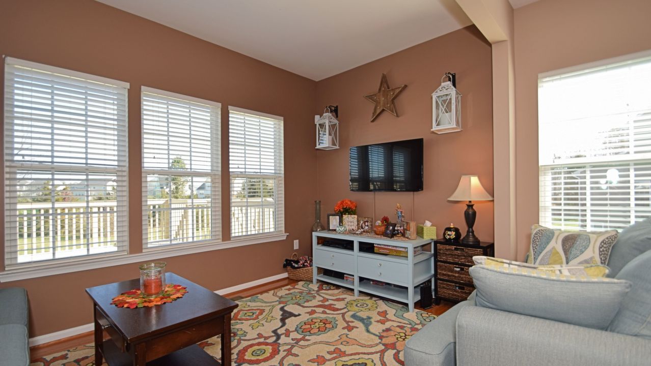 128 Crooked Ln, Gilbertsville, PA, 19525 Scene 4