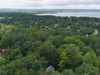 Aerial View 1