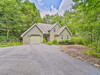 113 Mooncreek Ln 01