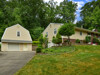 508 Oakwood Lane_Frontview 1 - 508 Oakwood Dr