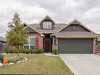 15201 E 110th St N Owasso