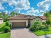 11063 Cherry Laurel Dr