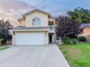 2426 Pinedale Ave-35