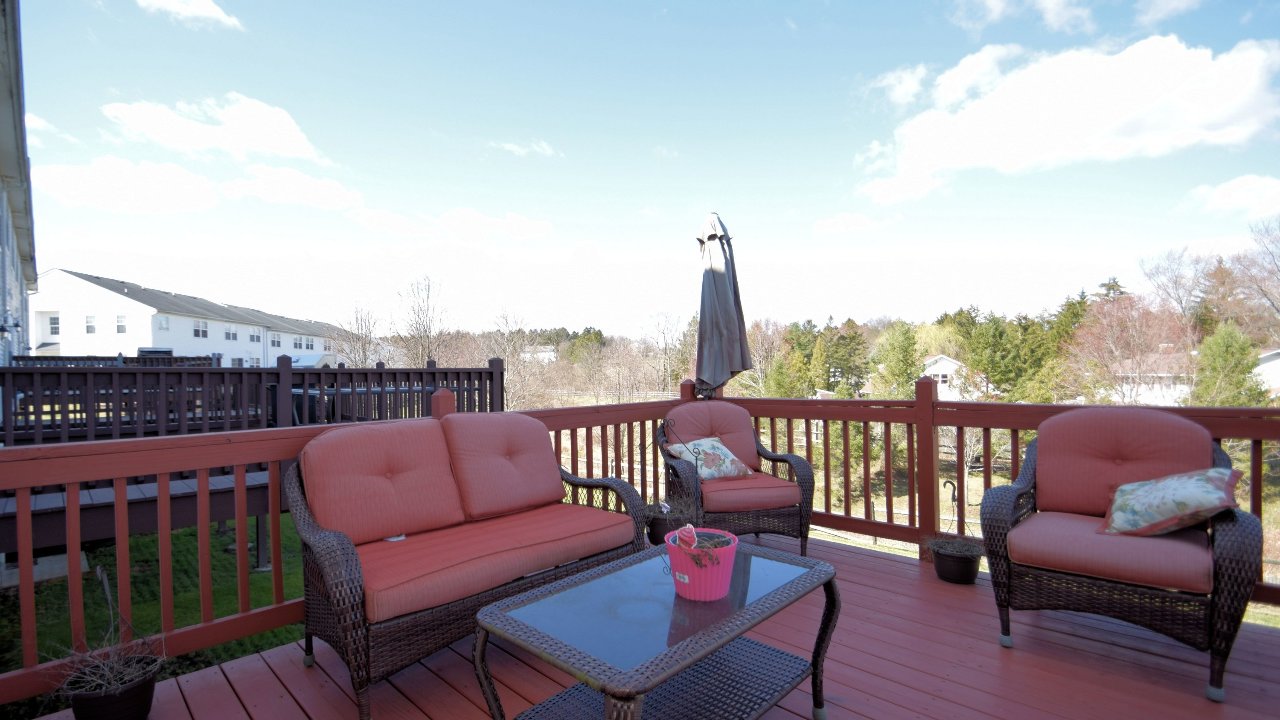 148 Hampshire Dr, Sellersville, PA, 18960 Scene 4