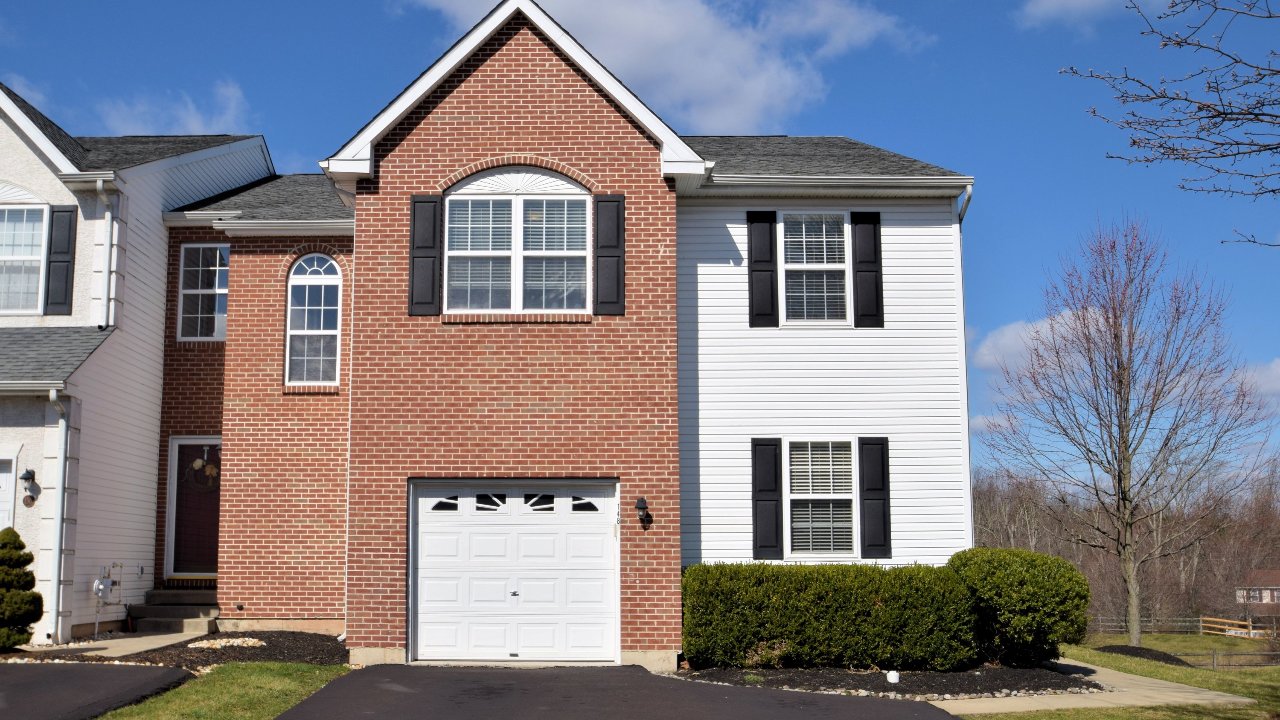 148 Hampshire Dr, Sellersville, PA, 18960 Scene 1