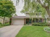 849 Lori Ln, Sun Prairie-4