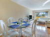 Villas-of-Miami-Lakes-F206-01 - 7440 Miami Lakes Drive
