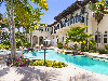 Back of House - 815 East Di Lido Drive