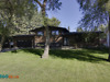 3410 Ortona St, SK-101