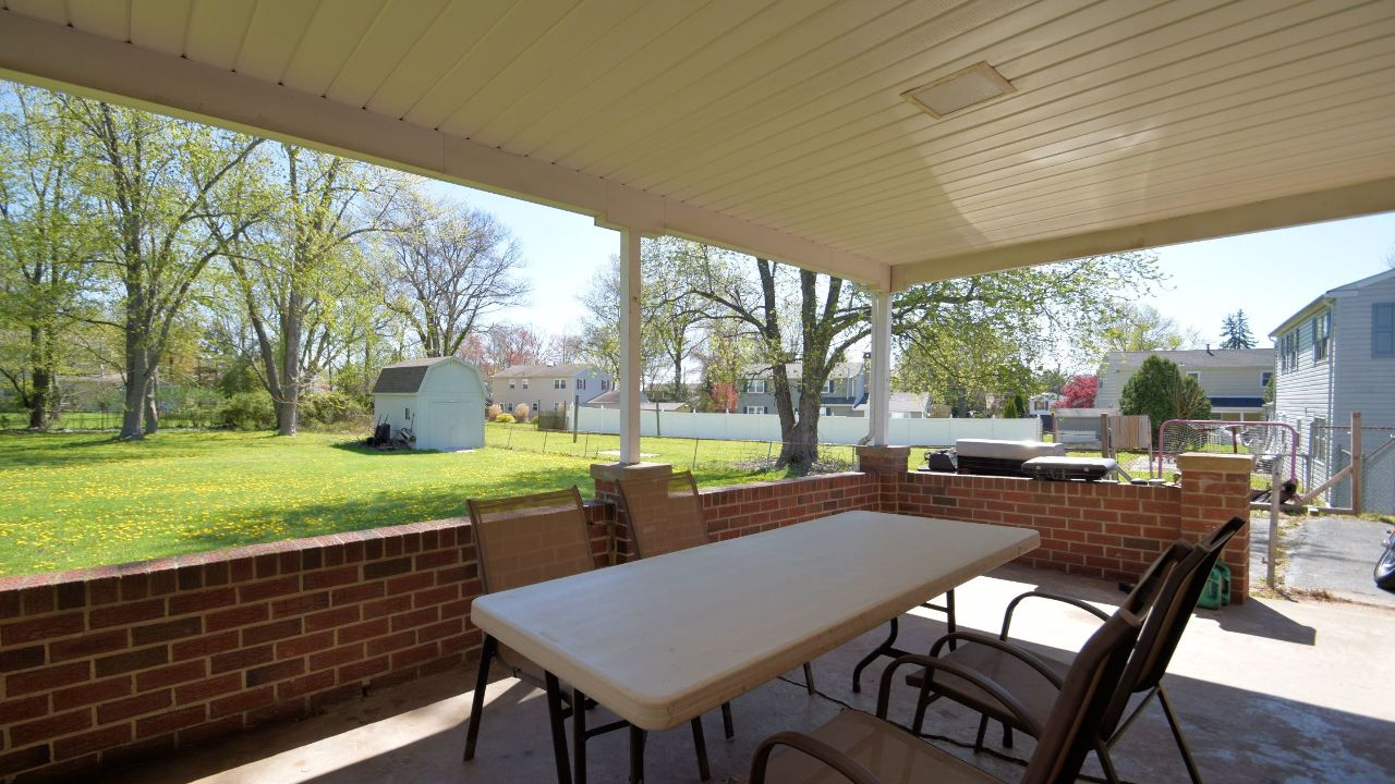 614 Wellington Rd, East Norriton, PA, 19403 Scene 4