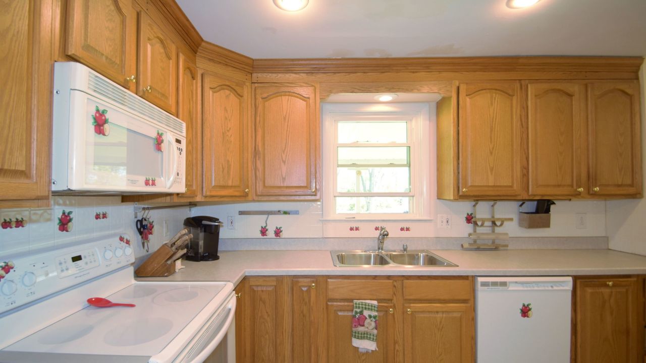 614 Wellington Rd, East Norriton, PA, 19403 Scene 2