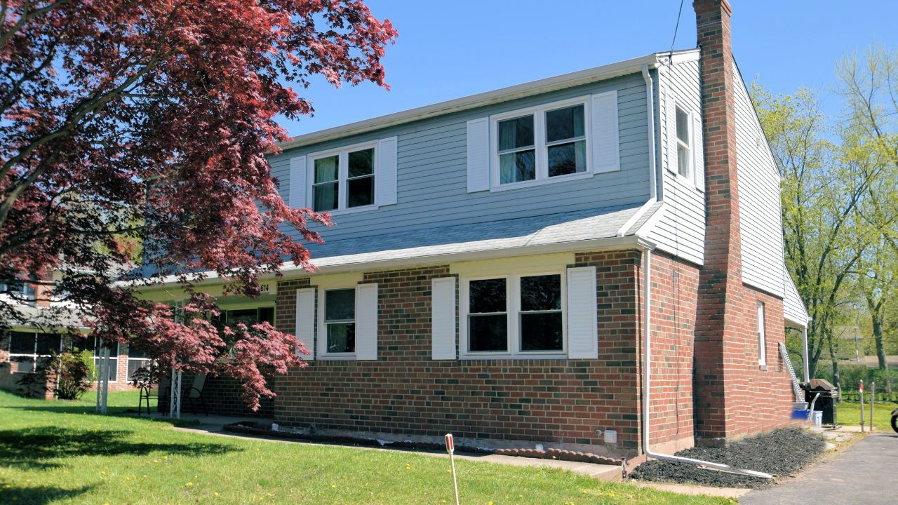 614 Wellington Rd, East Norriton, PA, 19403 Scene 1