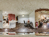 Panorama - 2805 Sundown Lane #101