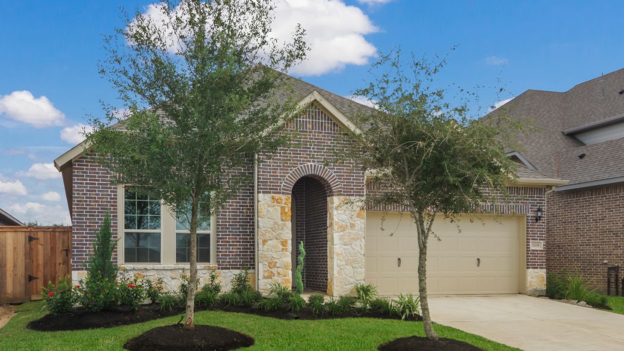 11118BluewaterLagoon_002