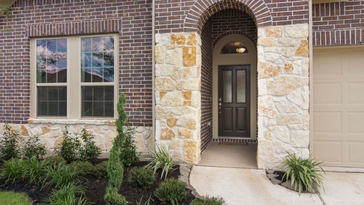 11118BluewaterLagoon_003