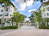 Reserve of Pinecrest #307-01 - 7572 SW 102nd Sreet