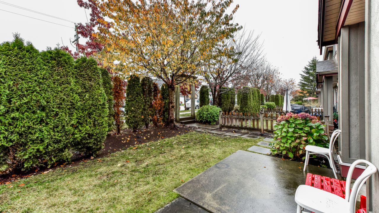 6-15168 66A Ave, Surrey, BC, V3S 1X2 Scene 3