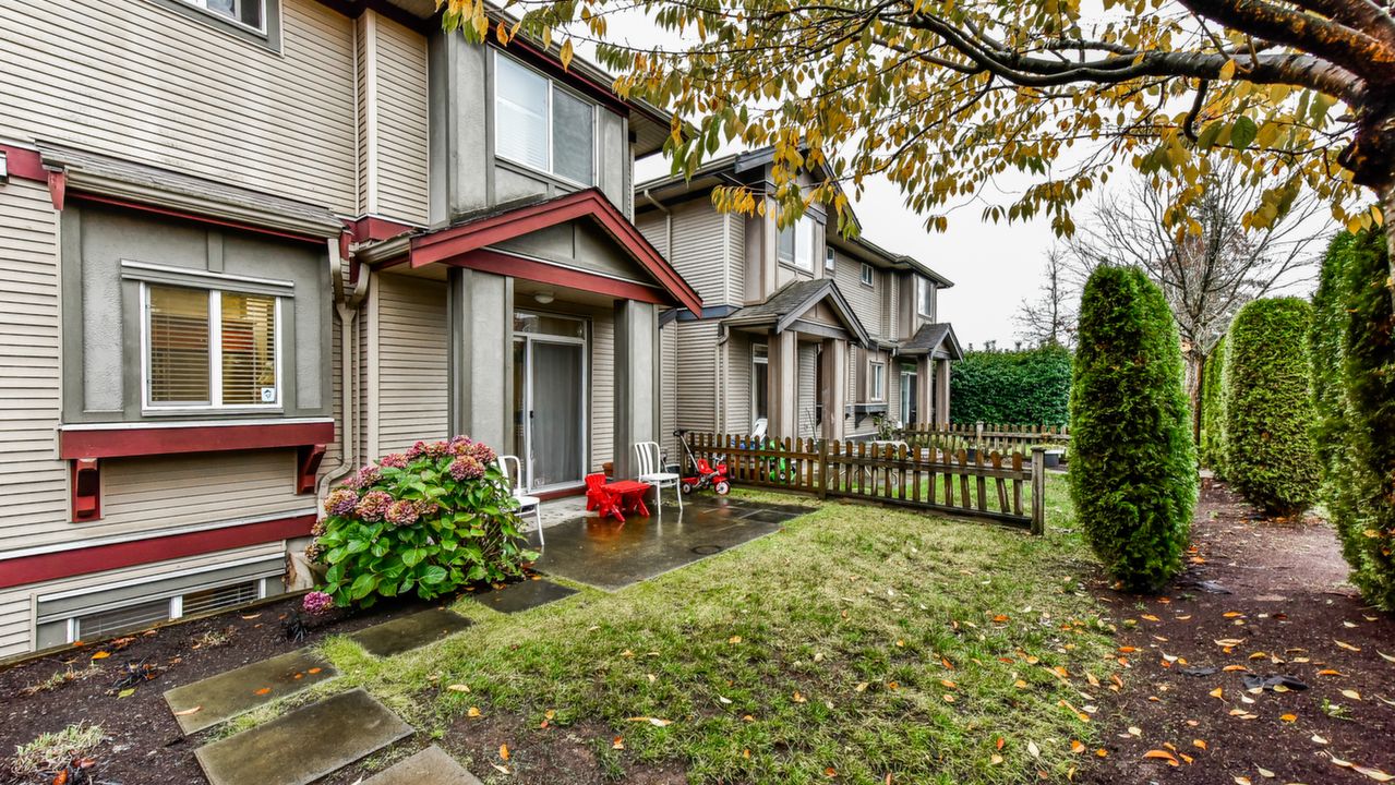 6-15168 66A Ave, Surrey, BC, V3S 1X2 Scene 2