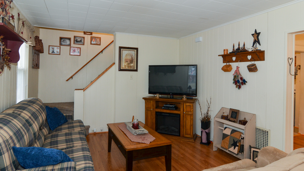 Living Room 2