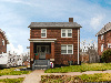 Front - 318 W Lehigh Street