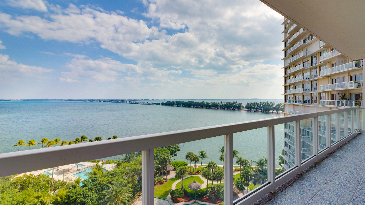 Brickell-Townhouse-#11J-04