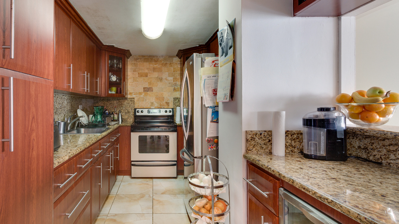 Brickell-Townhouse-#11J-08