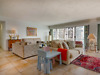 Brickell-Townhouse-#11J-01 - 2451 Brickell Avenue
