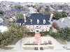 1607 Dowling Dr